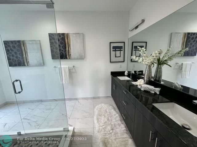 404 SE 22nd St, Unit 3, Fort Lauderdale, FL 33316 Photo