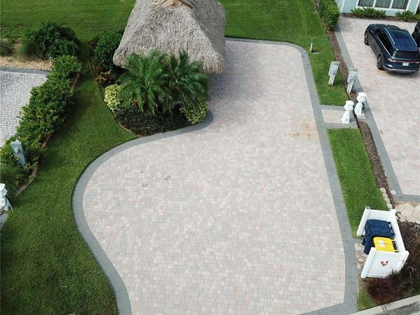 3254 RED TAIL HAWK DRIVE, POLK CITY, FL 33868