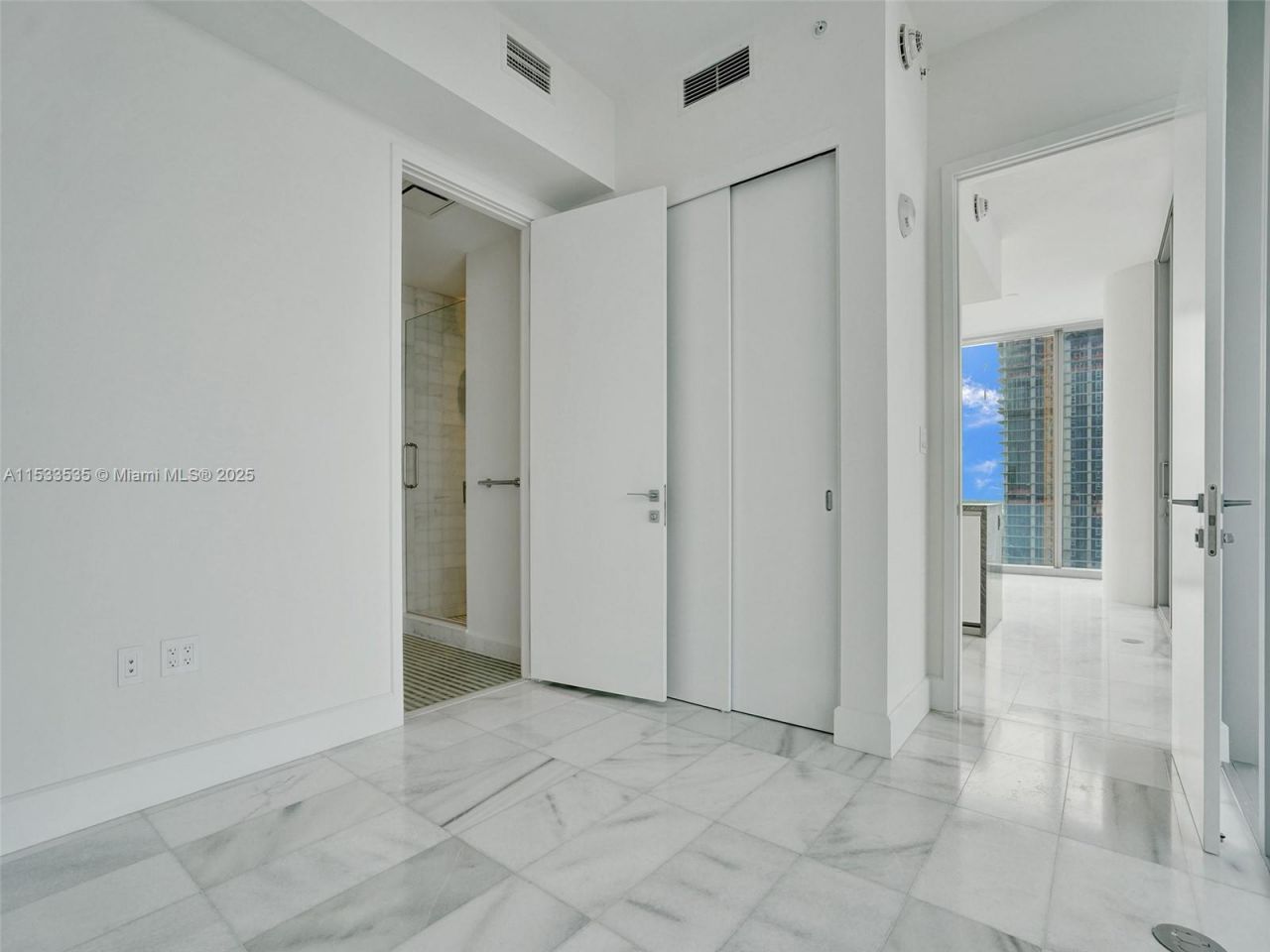 700 NE 26th Ter, Unit 3505, Miami, FL 33137 Photo
