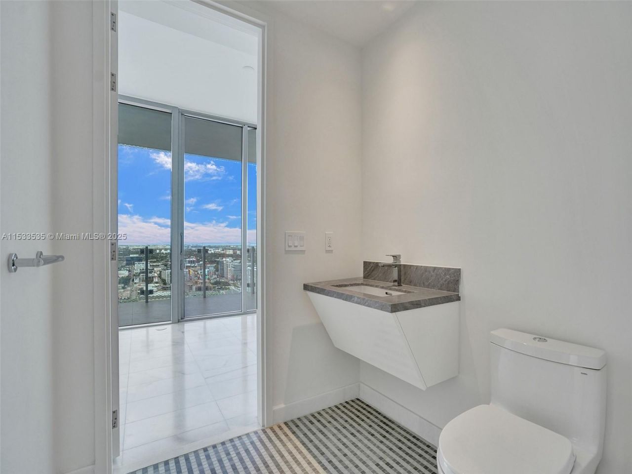 700 NE 26th Ter, Unit 3505, Miami, FL 33137 Photo