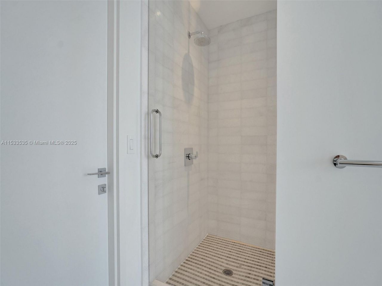 700 NE 26th Ter, Unit 3505, Miami, FL 33137 Photo