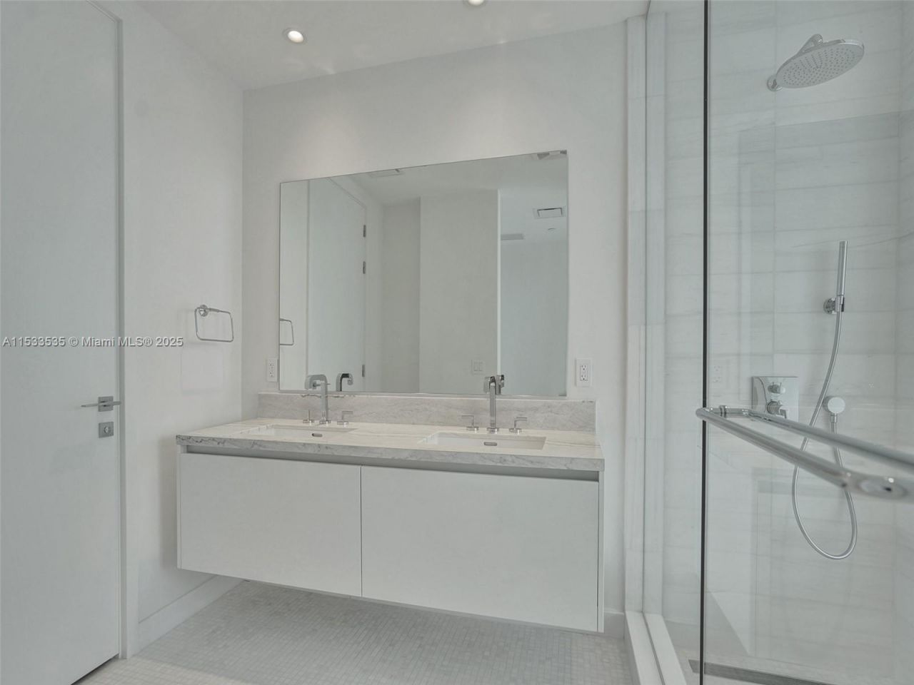 700 NE 26th Ter, Unit 3505, Miami, FL 33137 Photo