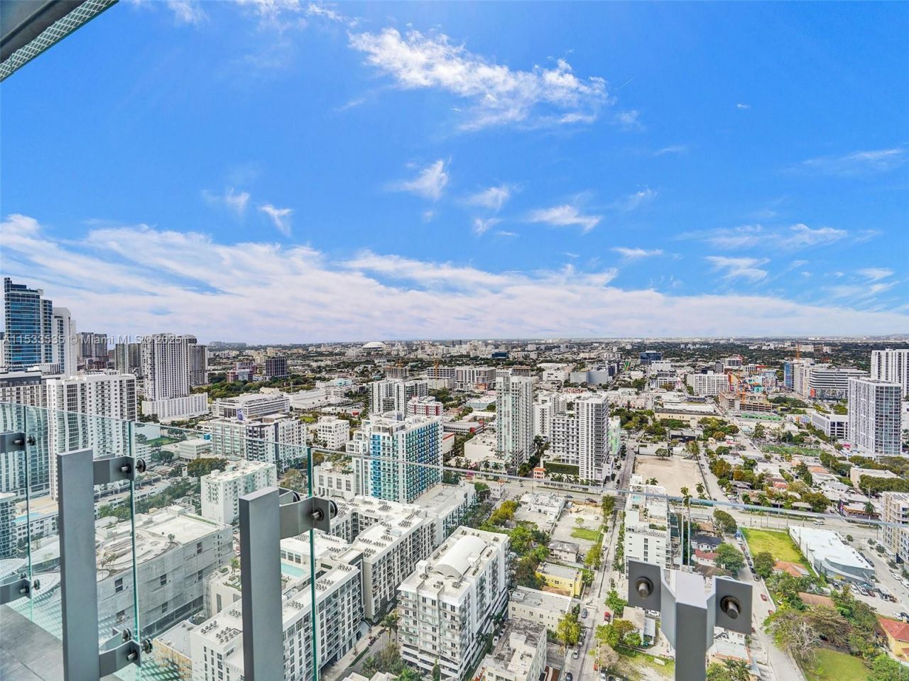 700 NE 26th Ter, Unit 3505, Miami, FL 33137 Photo