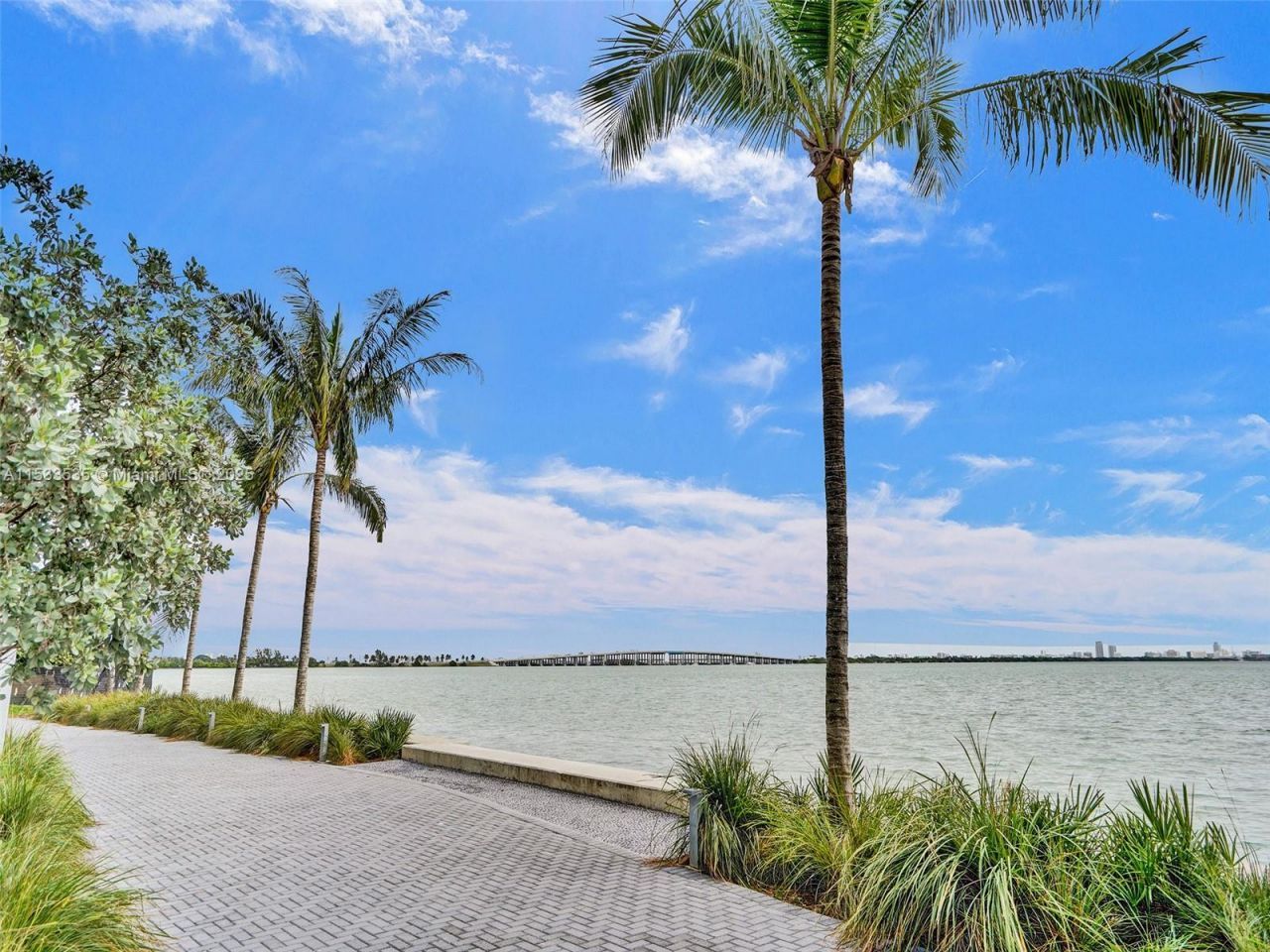 700 NE 26th Ter, Unit 3505, Miami, FL 33137 Photo