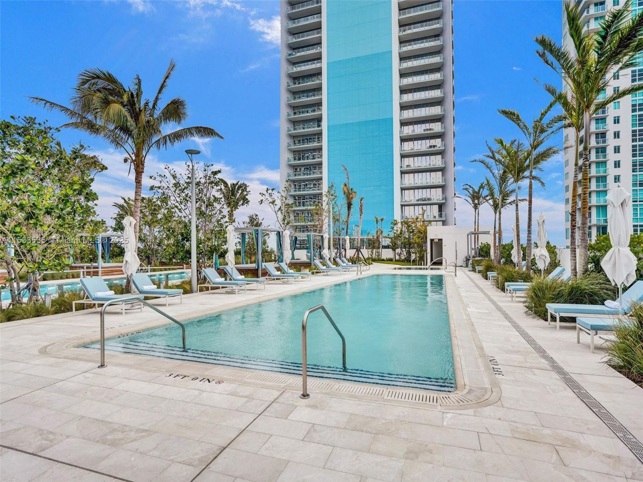 700 NE 26th Ter, Unit 3505, Miami, FL 33137 Photo