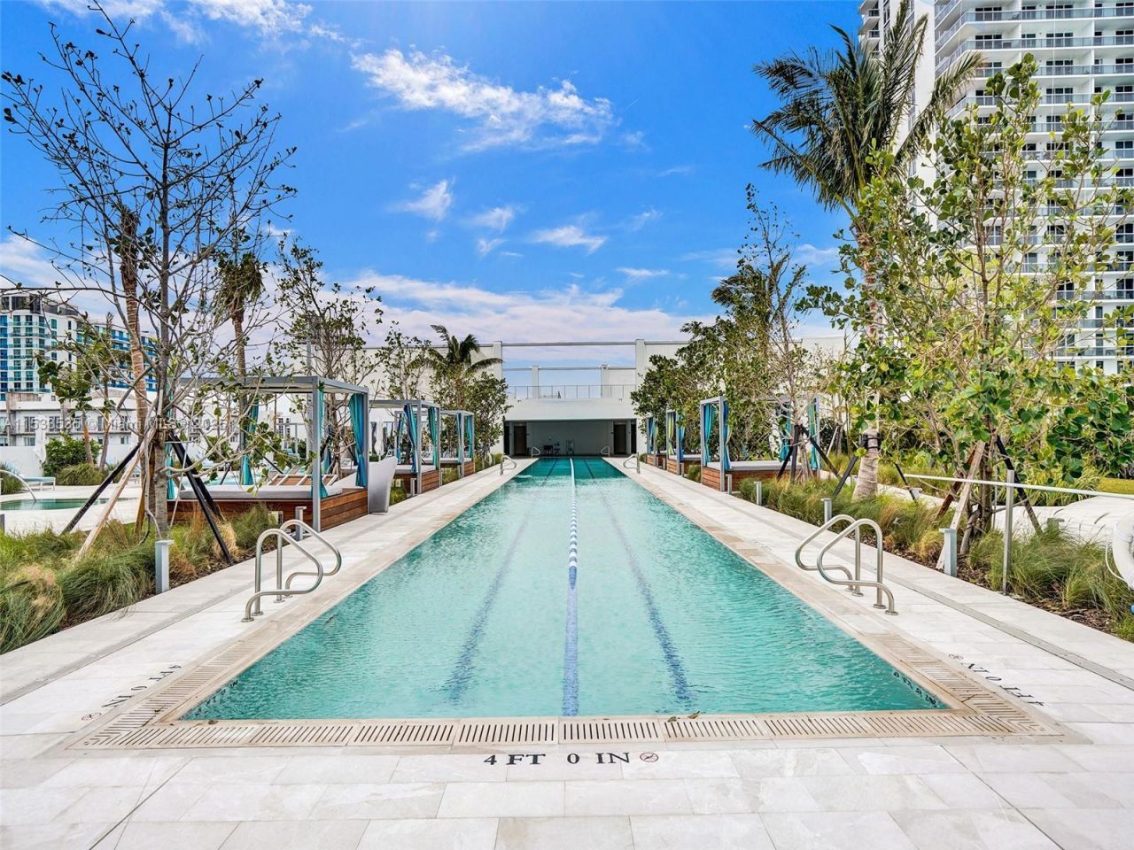 700 NE 26th Ter, Unit 3505, Miami, FL 33137 Photo