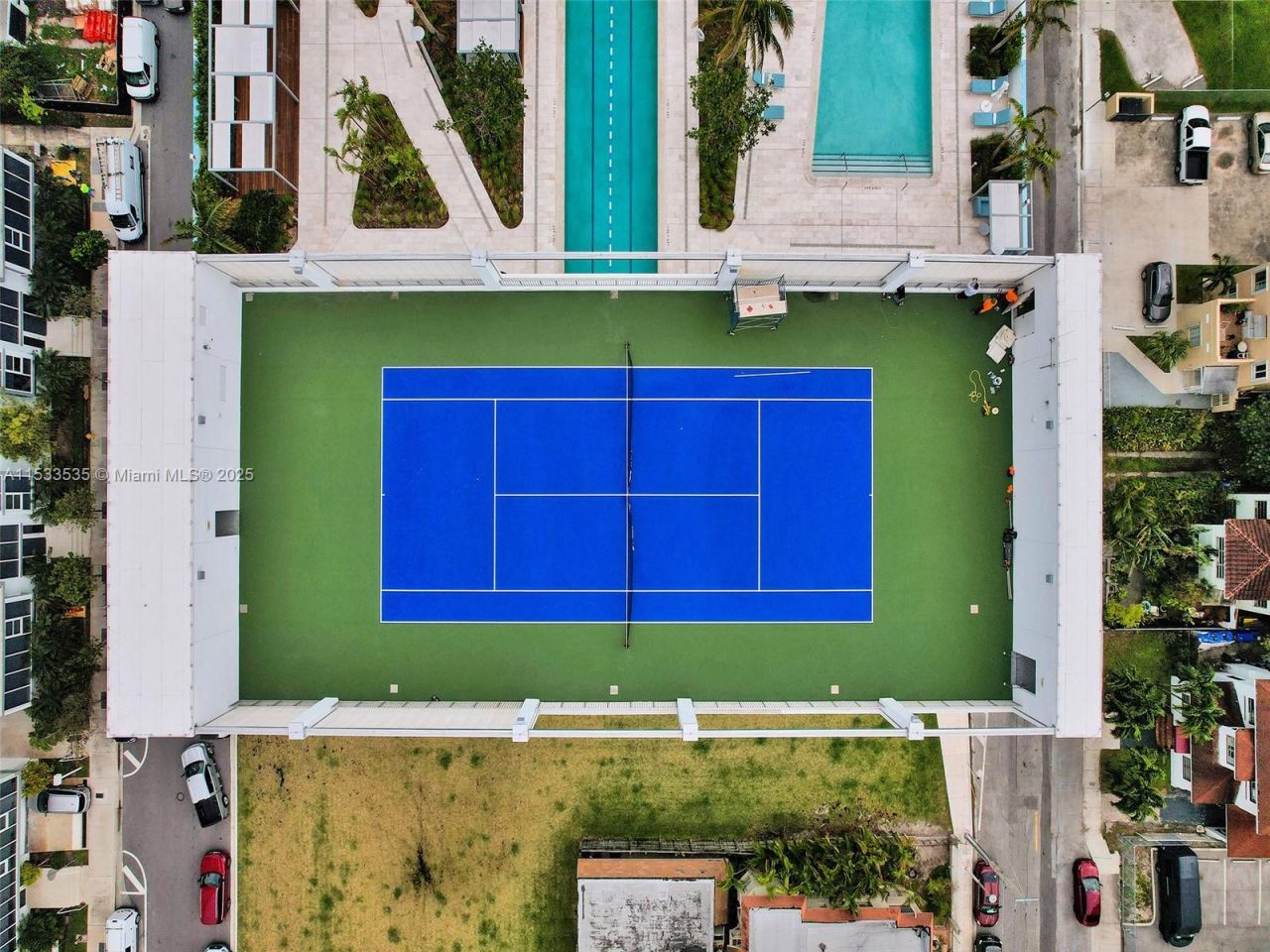 700 NE 26th Ter, Unit 3505, Miami, FL 33137 Photo