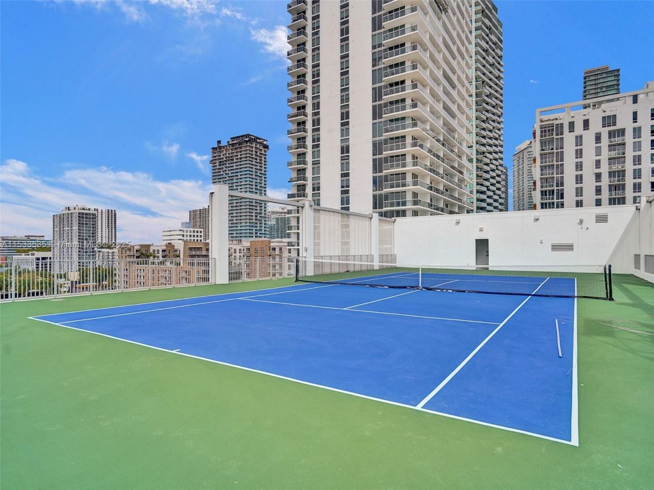 700 NE 26th Ter, Unit 3505, Miami, FL 33137 Photo