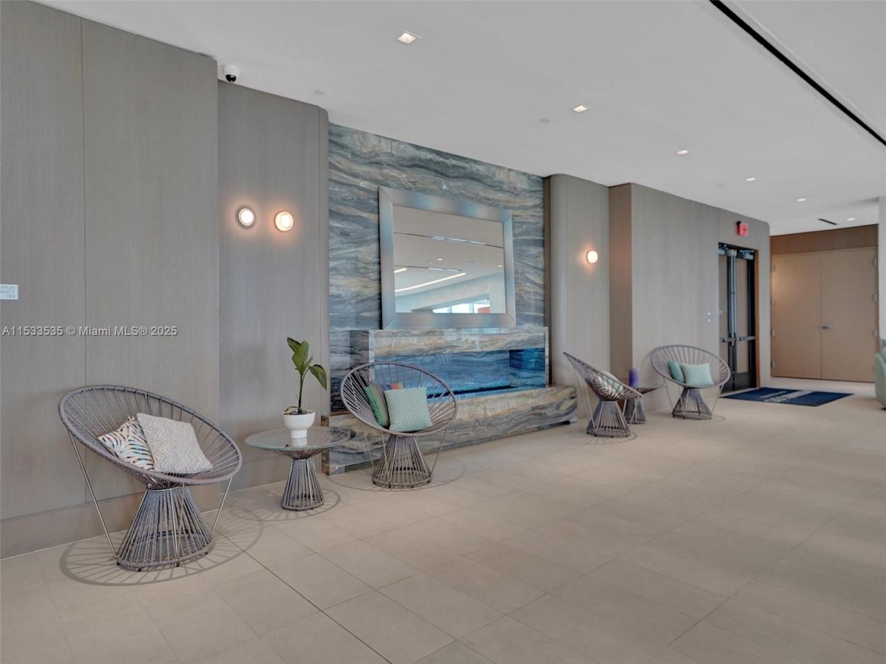 700 NE 26th Ter, Unit 3505, Miami, FL 33137 Photo