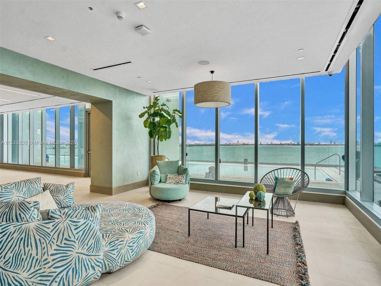 700 NE 26th Ter, Unit 3505, Miami, FL 33137 Photo