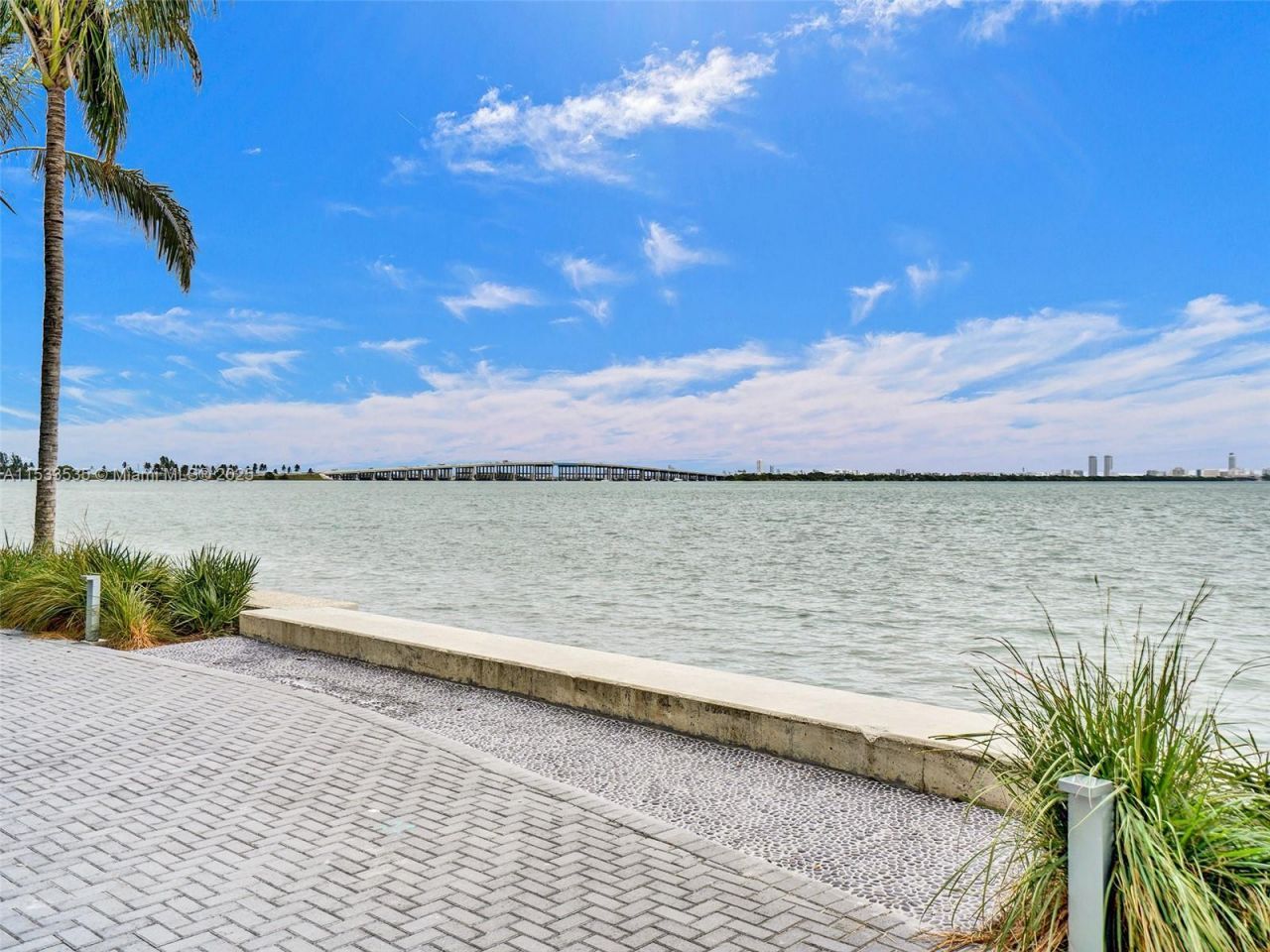 700 NE 26th Ter, Unit 3505, Miami, FL 33137 Photo