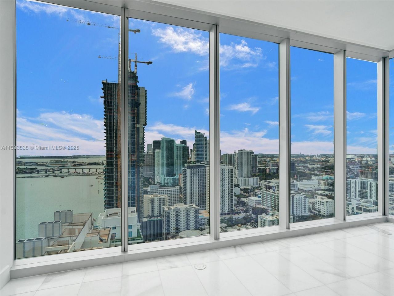 700 NE 26th Ter, Unit 3505, Miami, FL 33137 Photo