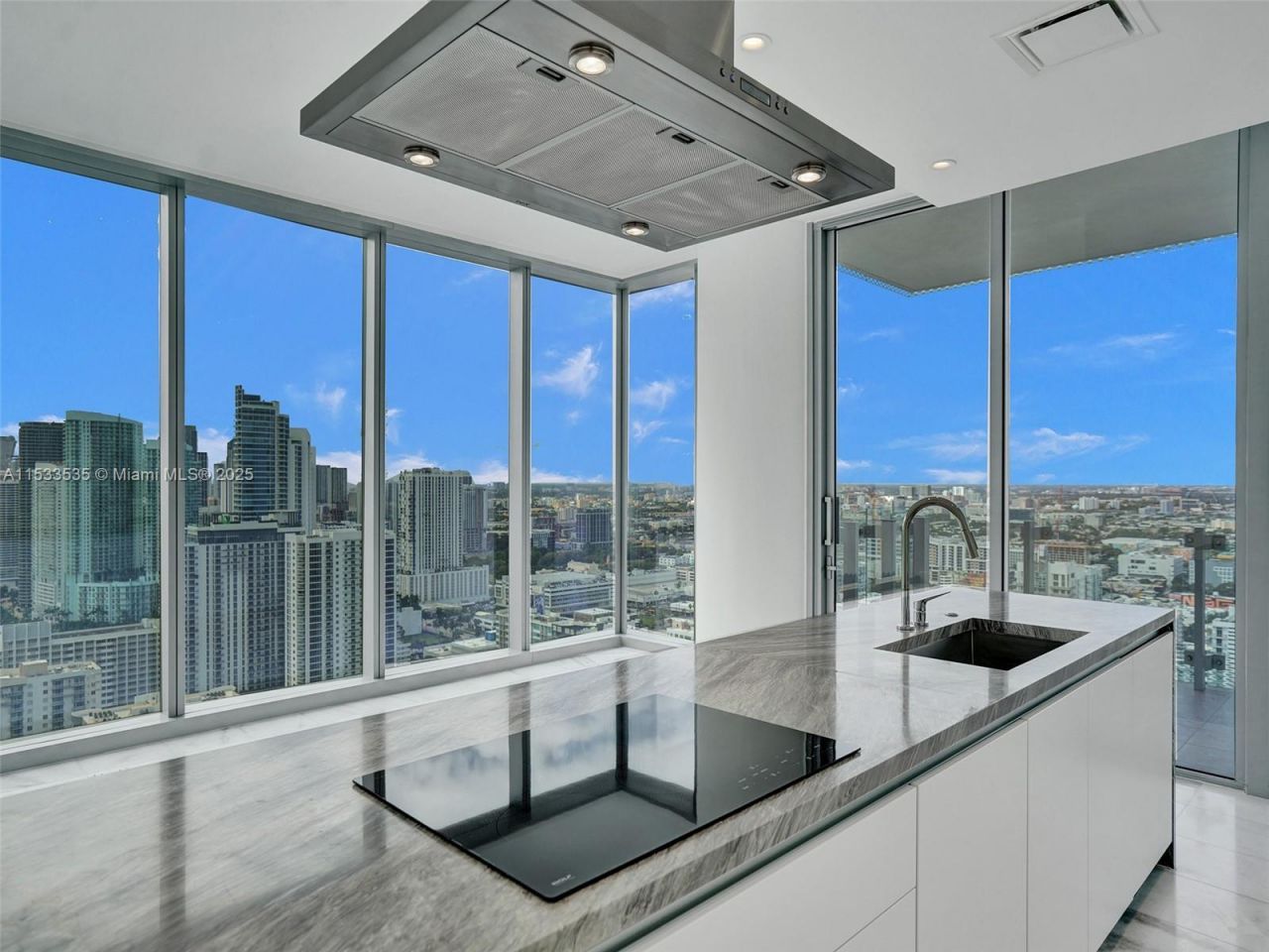 700 NE 26th Ter, Unit 3505, Miami, FL 33137 Photo