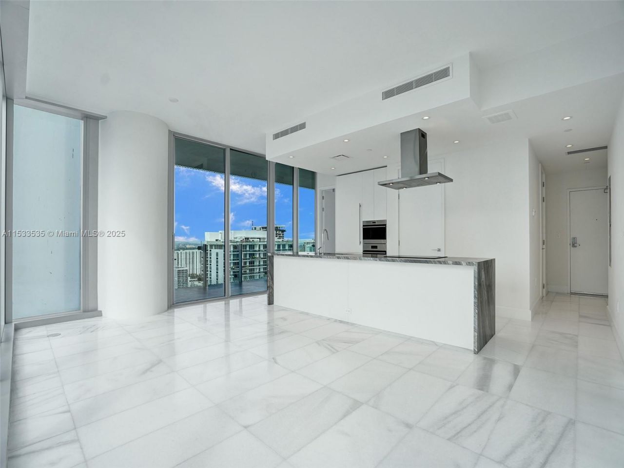 700 NE 26th Ter, Unit 3505, Miami, FL 33137 Photo
