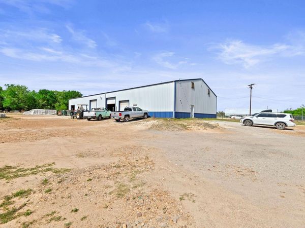 121 James Hoskins LN, Cedar Creek, TX 78612