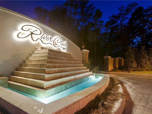 (Lot 85) 1745 OX BOW Lane, Covington, LA 70433