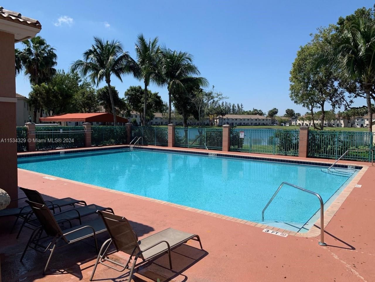 2931 SE 13th Ave, Unit 101-47, Homestead, FL 33035 Photo