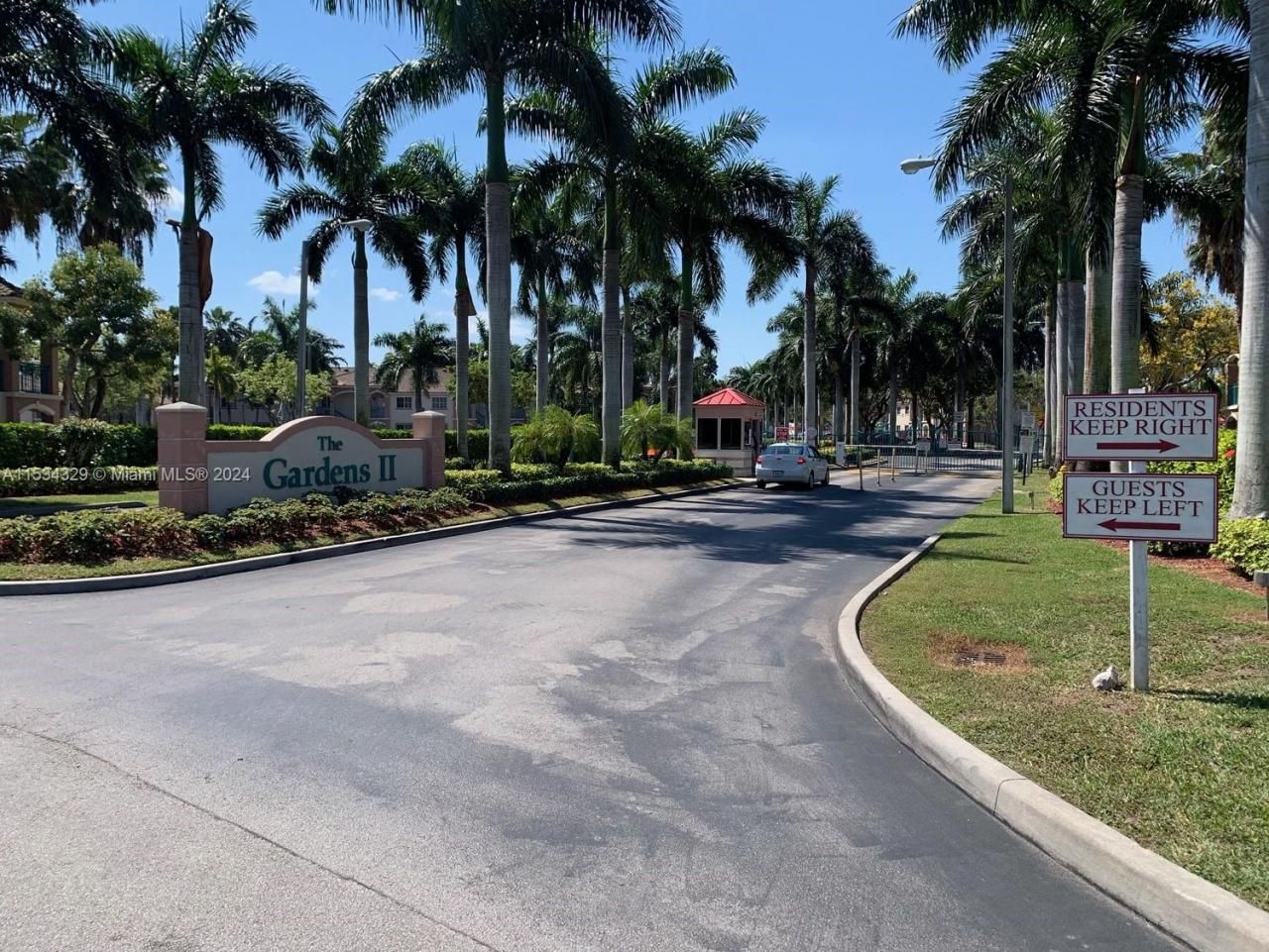 2931 SE 13th Ave, Unit 101-47, Homestead, FL 33035 Photo