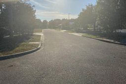 114 Finnegan Ct. photo 4