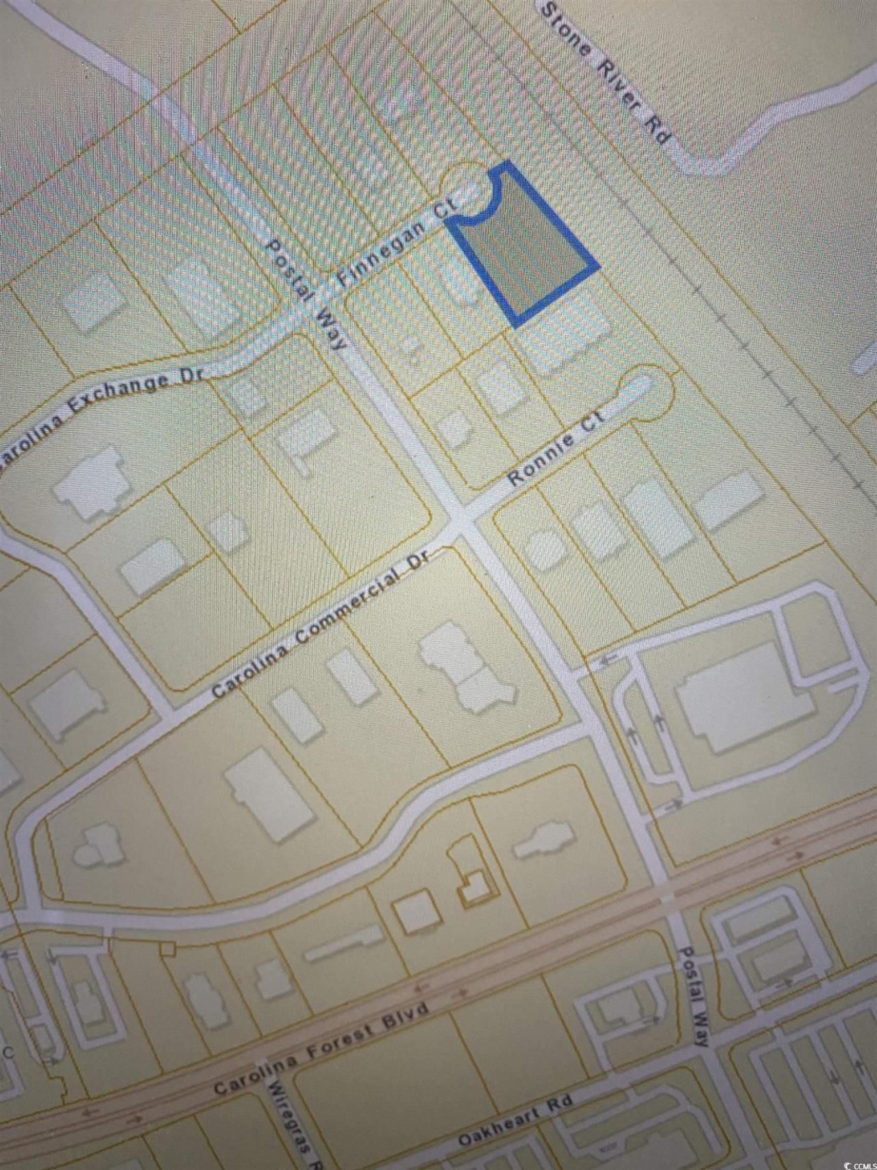 114 Finnegan Ct. Photo 4