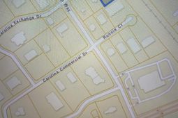 114 Finnegan Ct. photo 4