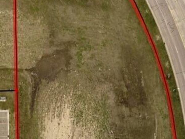 WILLOW CREEK DRIVE, Watertown, SD 57201