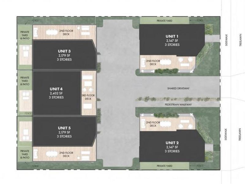 5213 Herman Avenue, Unit S/L #1, Cleveland, OH 44102 Photo 16