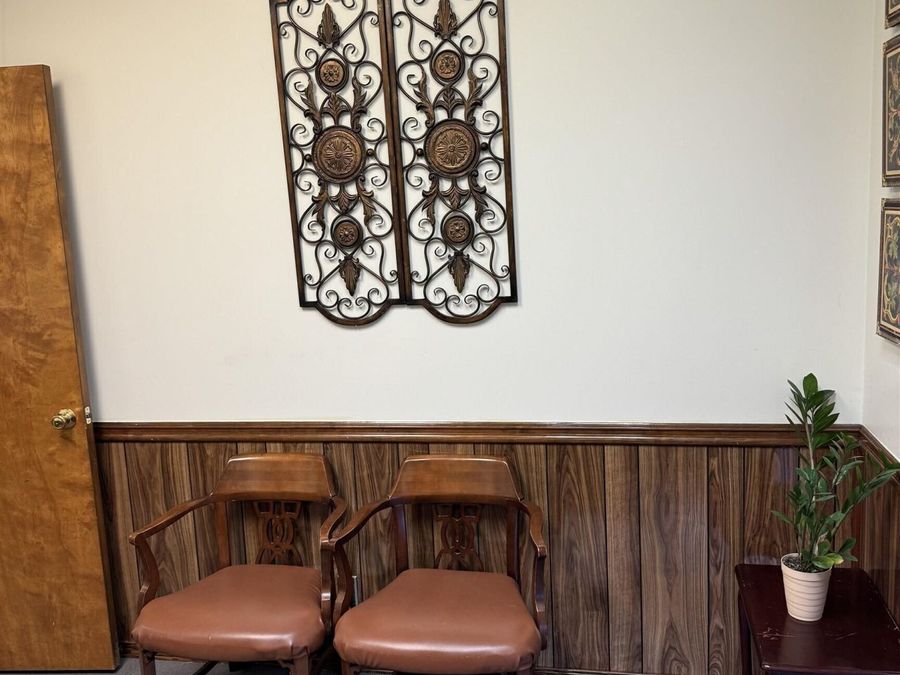 Property Image 14