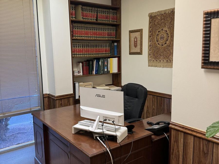 Property Image 15