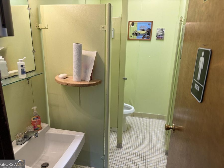 Property Image 33