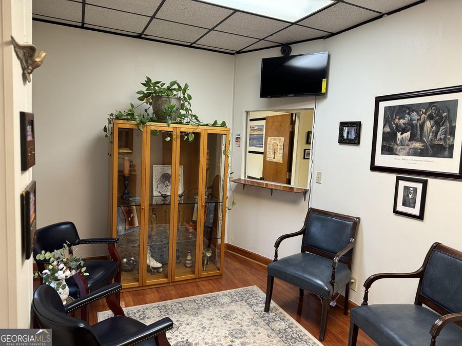 Property Image 8