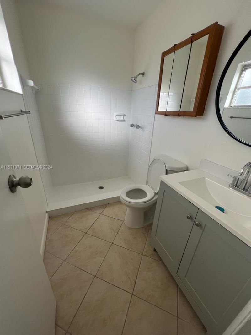 11520 NW 31st Pl, Sunrise, FL 33323 Photo