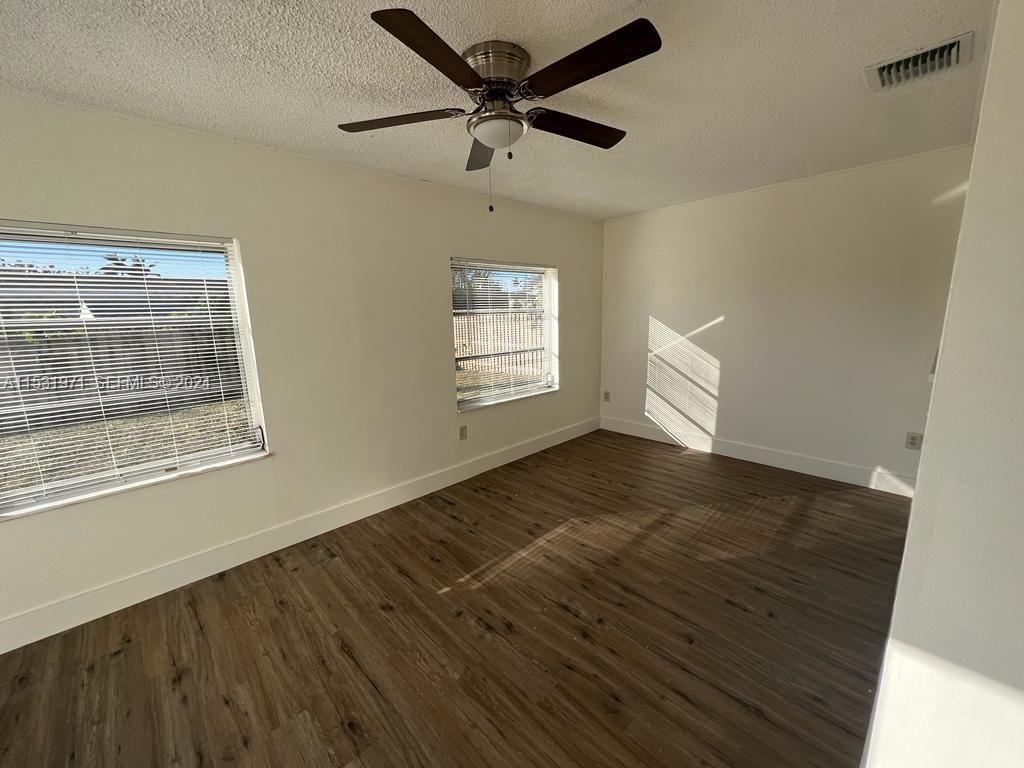 11520 NW 31st Pl, Sunrise, FL 33323 Photo