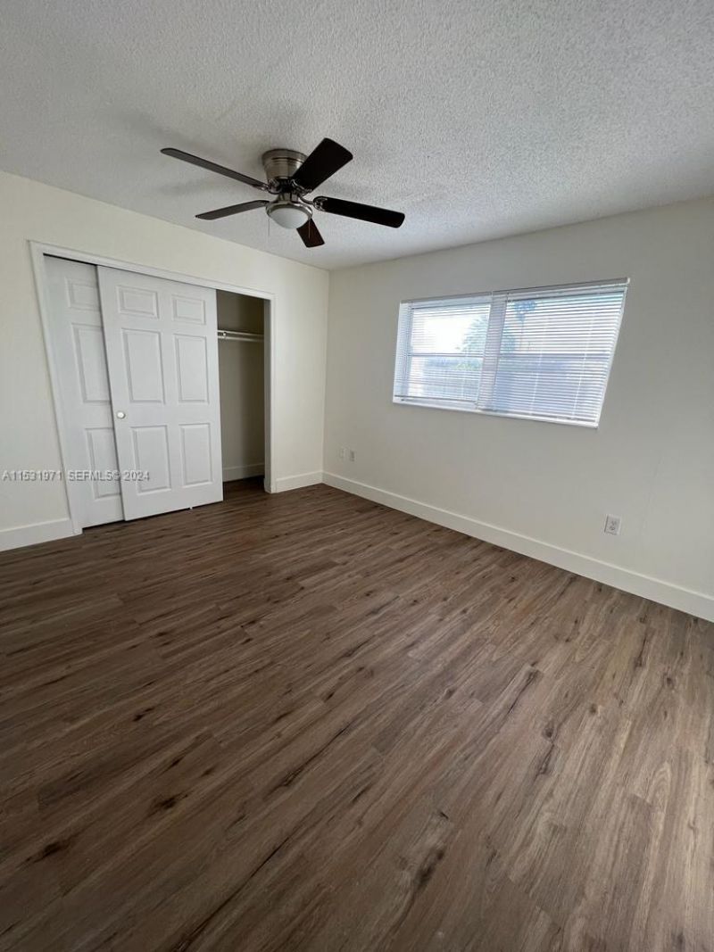 11520 NW 31st Pl, Sunrise, FL 33323 Photo
