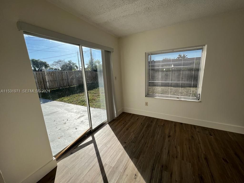 11520 NW 31st Pl, Sunrise, FL 33323 Photo