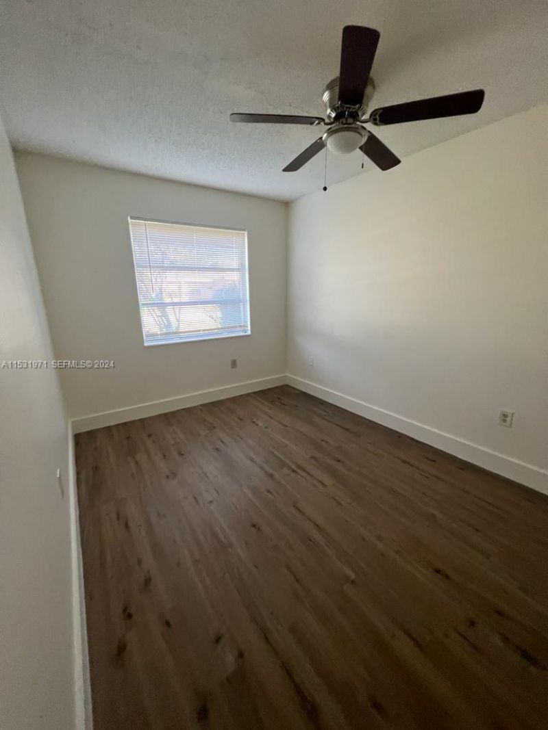11520 NW 31st Pl, Sunrise, FL 33323 Photo