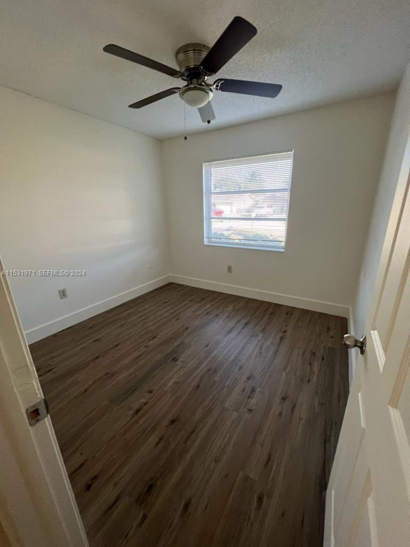 11520 NW 31st Pl, Sunrise, FL 33323 Photo