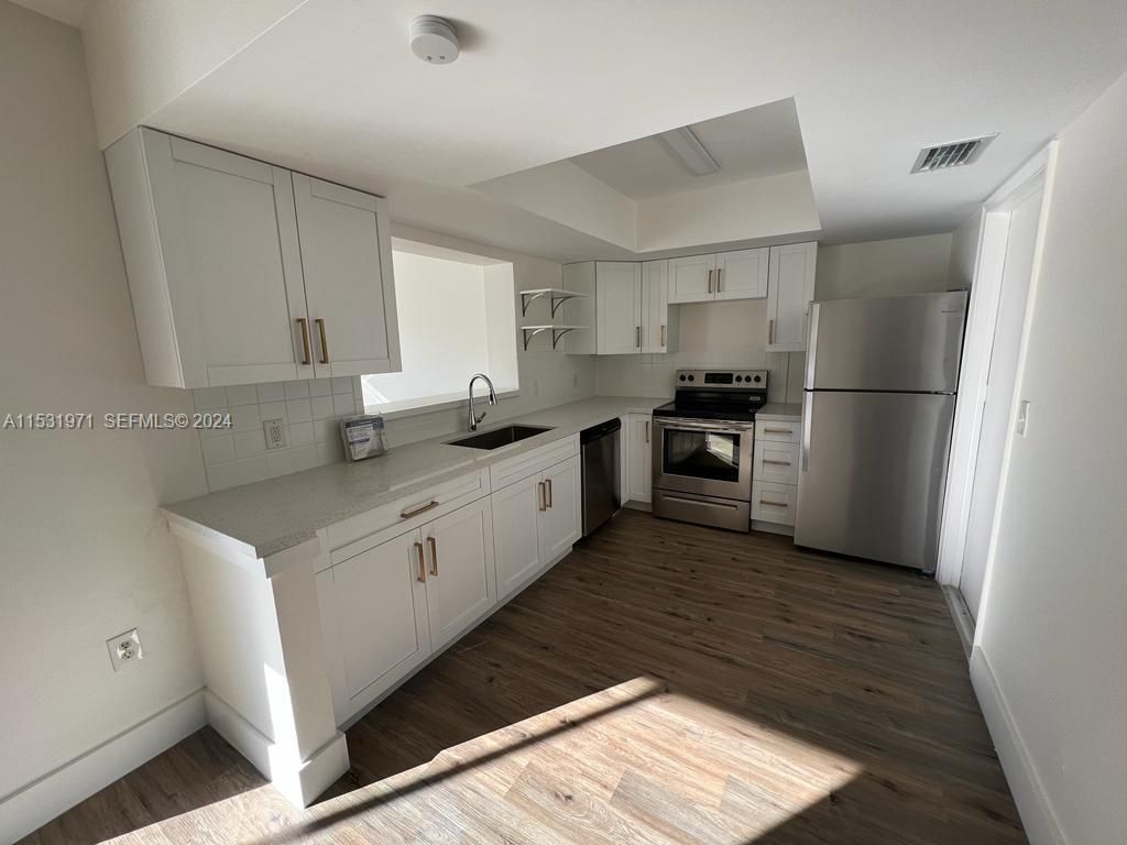 11520 NW 31st Pl, Sunrise, FL 33323 Photo