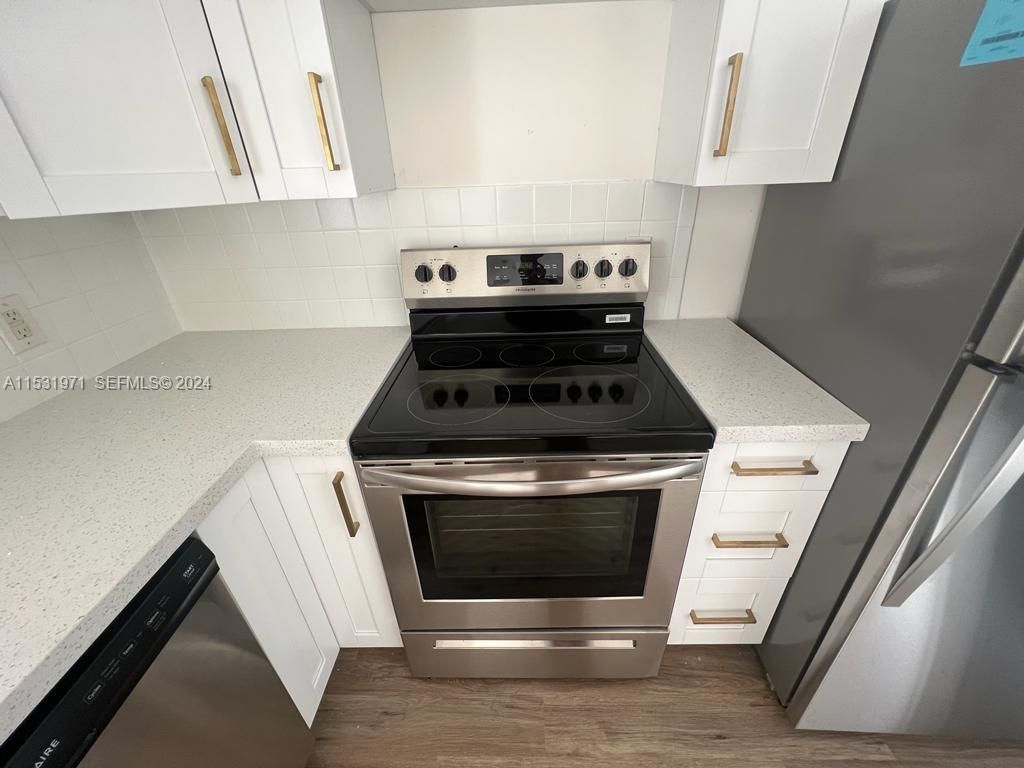 11520 NW 31st Pl, Sunrise, FL 33323 Photo