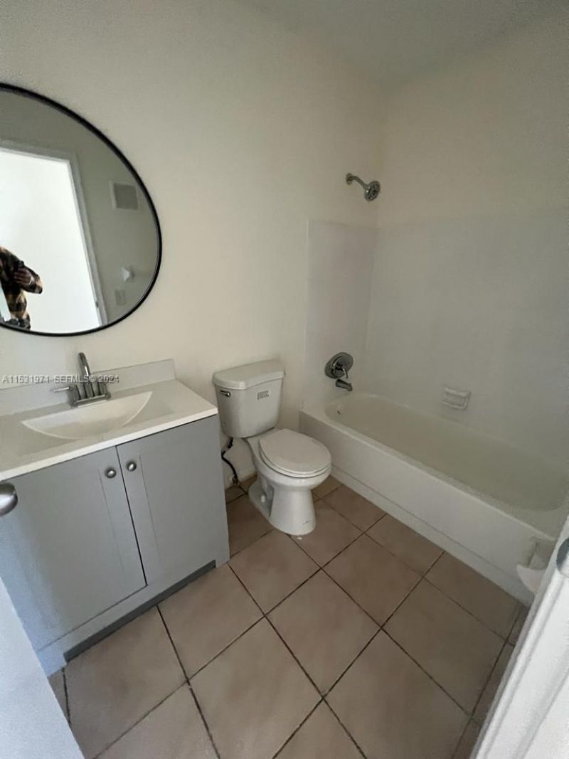 11520 NW 31st Pl, Sunrise, FL 33323 Photo