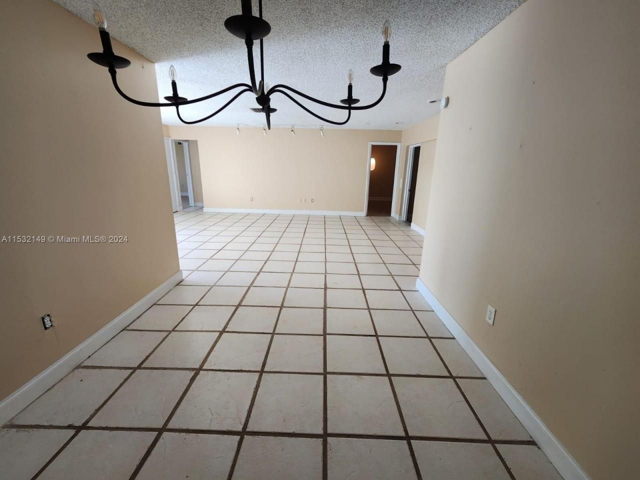 10551 Sunset Strip, Sunrise, FL 33322 Photo