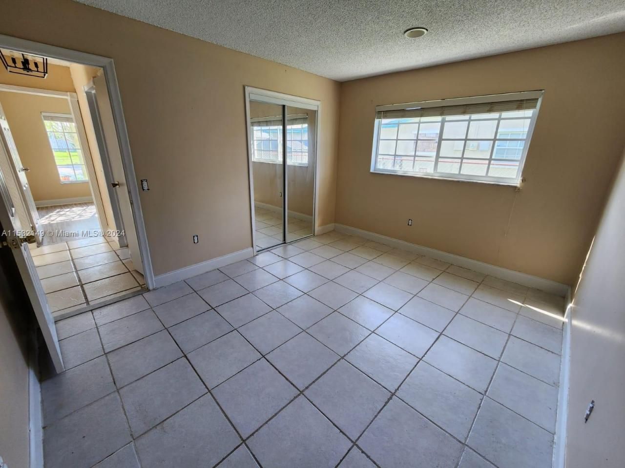 10551 Sunset Strip, Sunrise, FL 33322 Photo