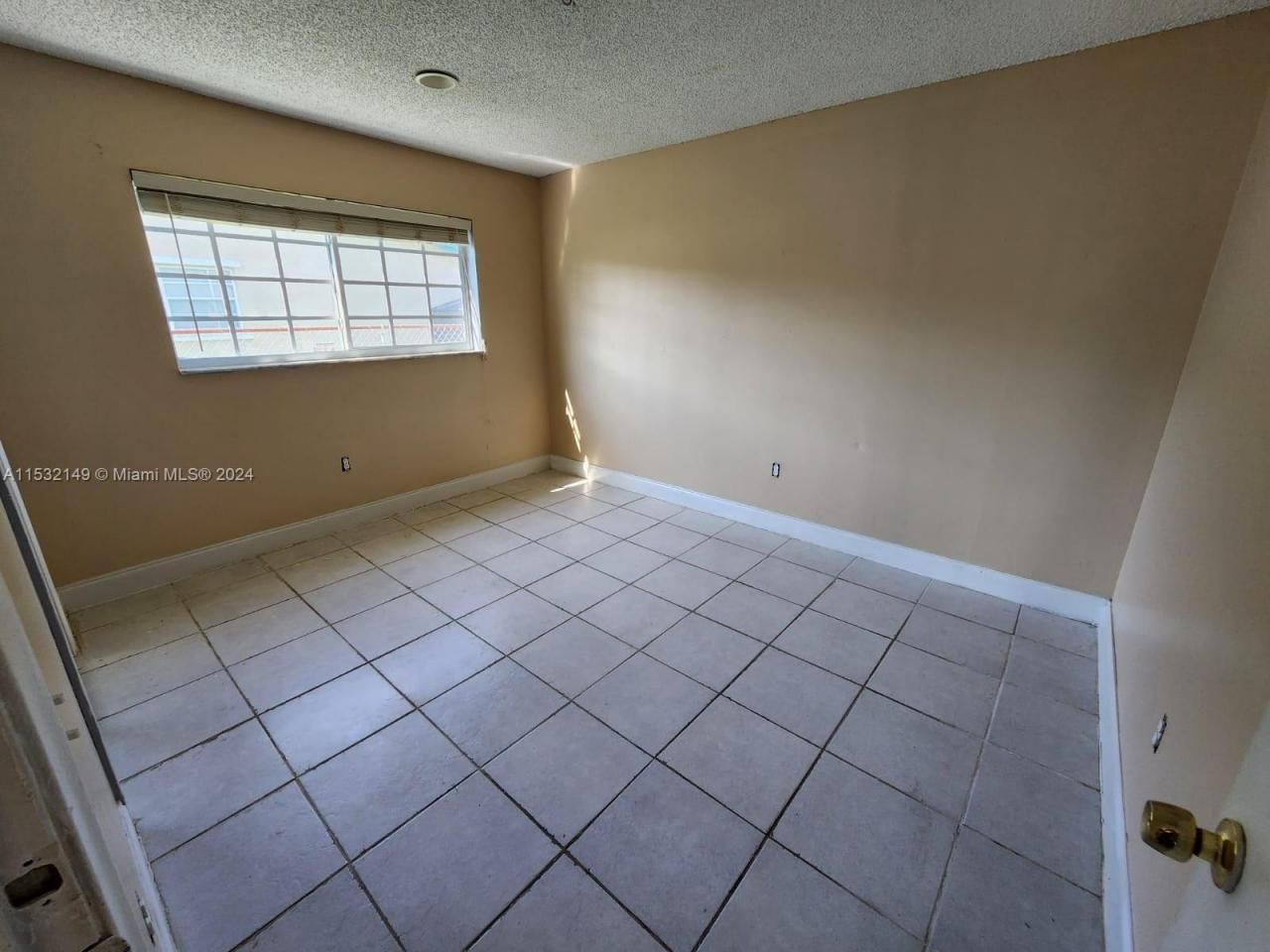 10551 Sunset Strip, Sunrise, FL 33322 Photo