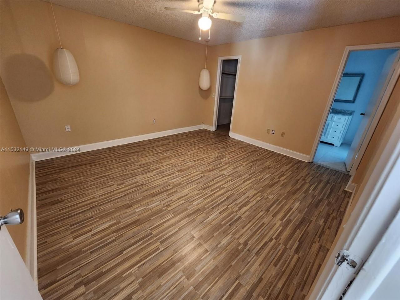 10551 Sunset Strip, Sunrise, FL 33322 Photo