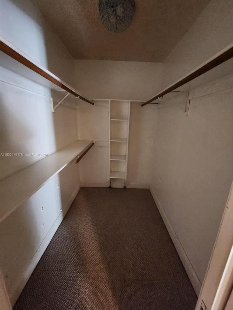 10551 Sunset Strip, Sunrise, FL 33322 Photo