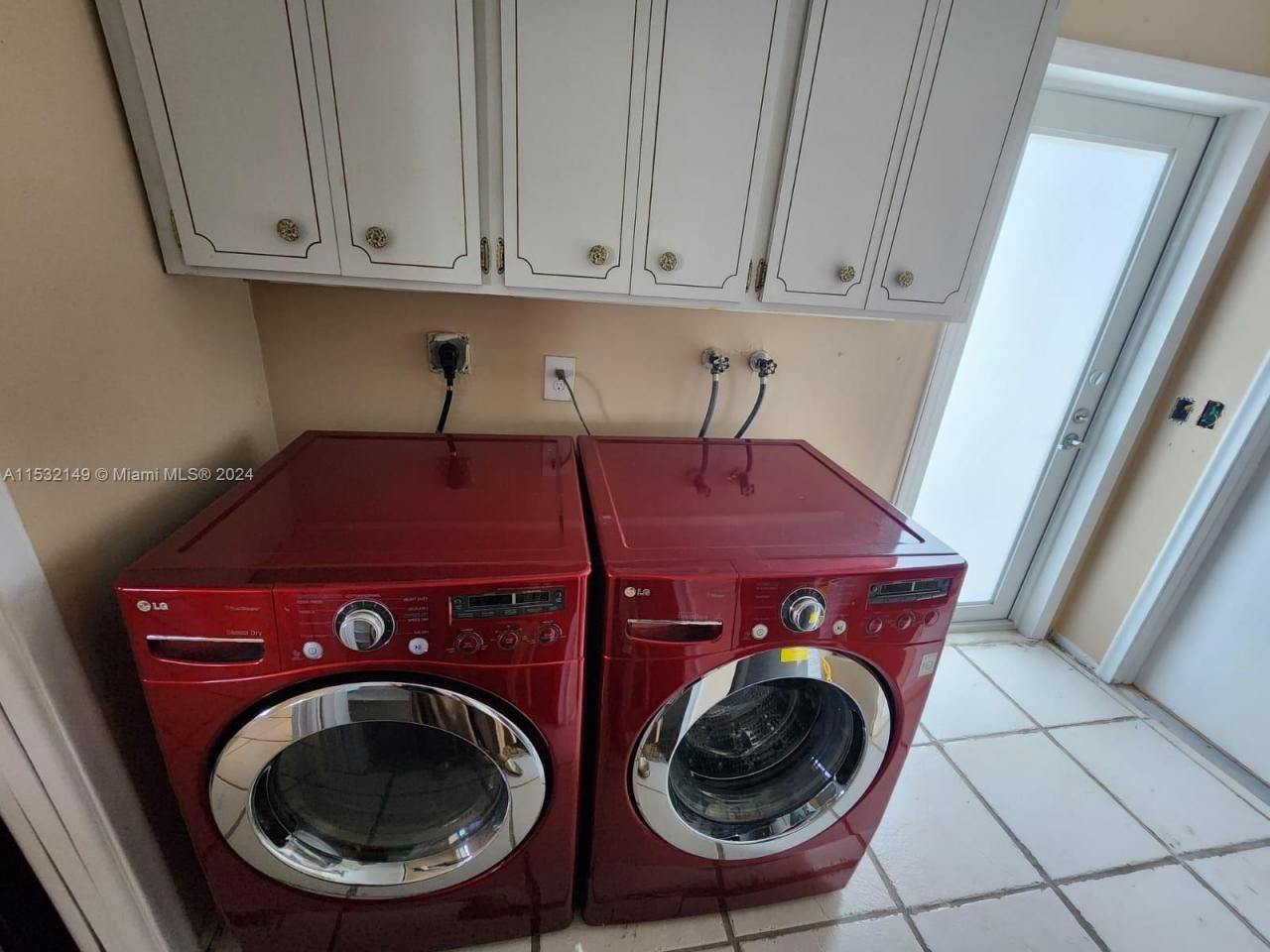 10551 Sunset Strip, Sunrise, FL 33322 Photo