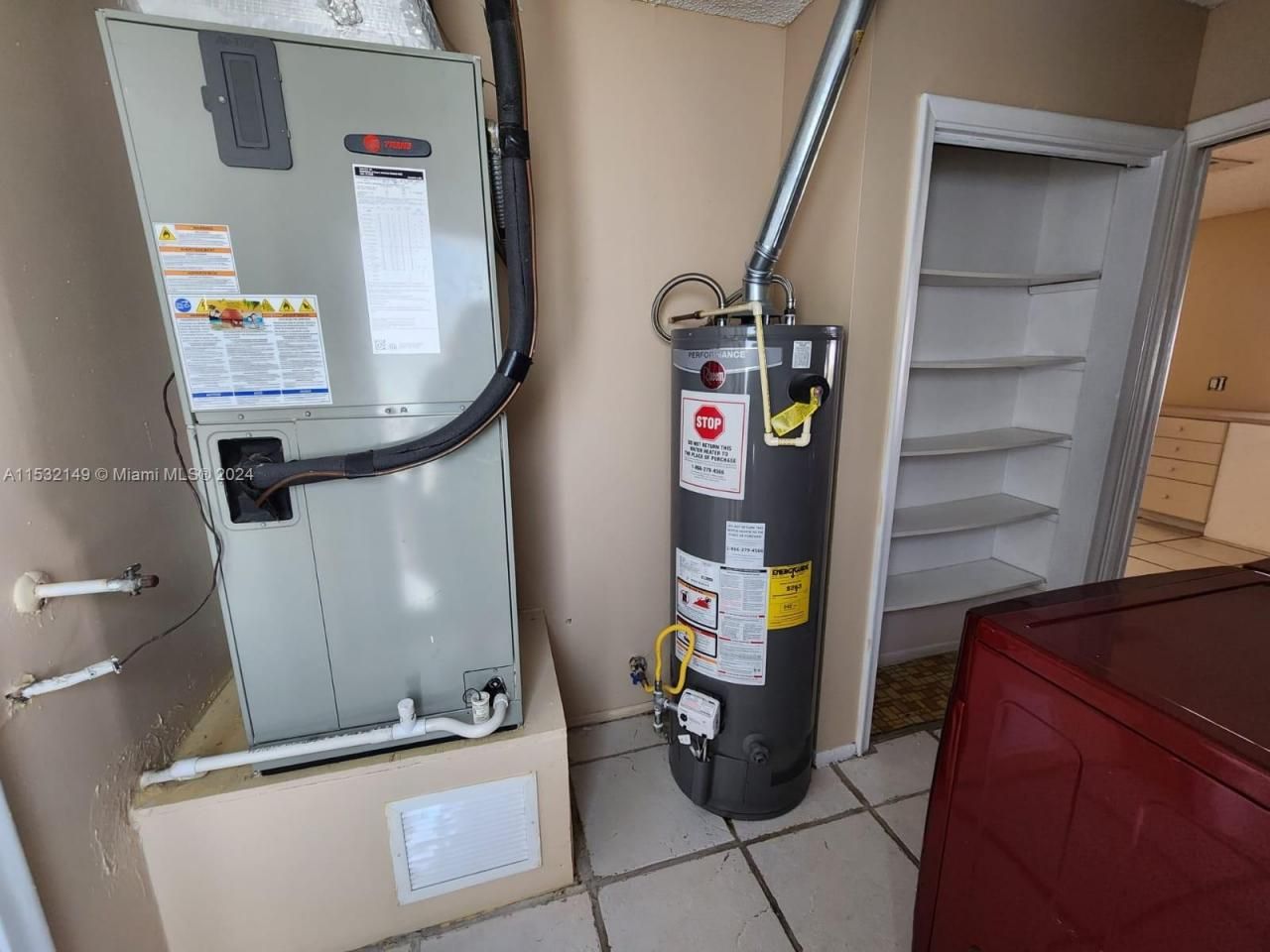 10551 Sunset Strip, Sunrise, FL 33322 Photo