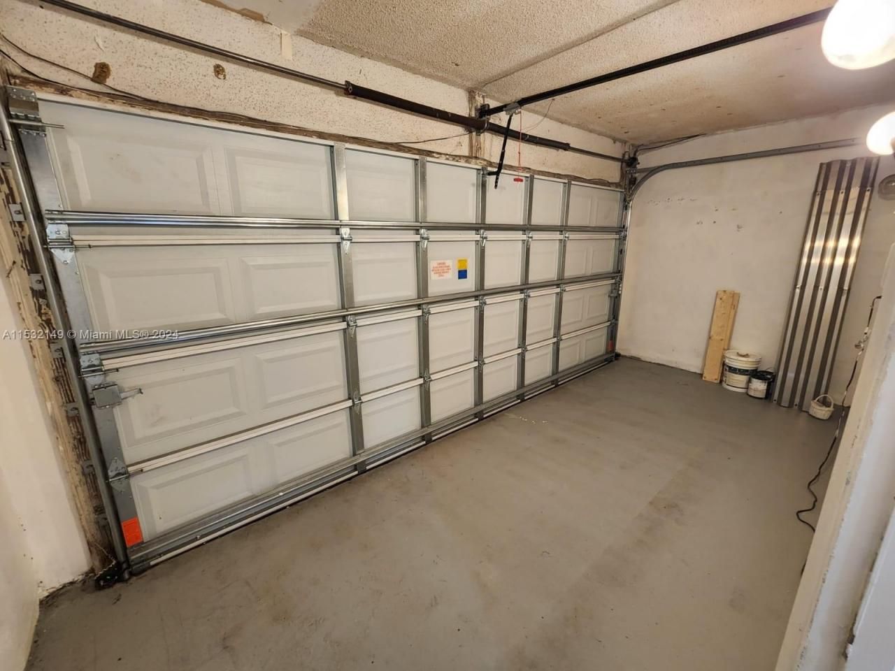 10551 Sunset Strip, Sunrise, FL 33322 Photo