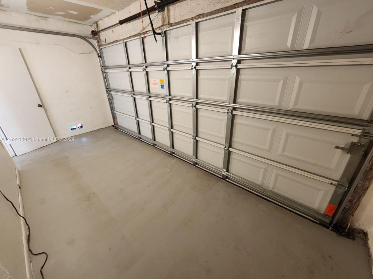 10551 Sunset Strip, Sunrise, FL 33322 Photo