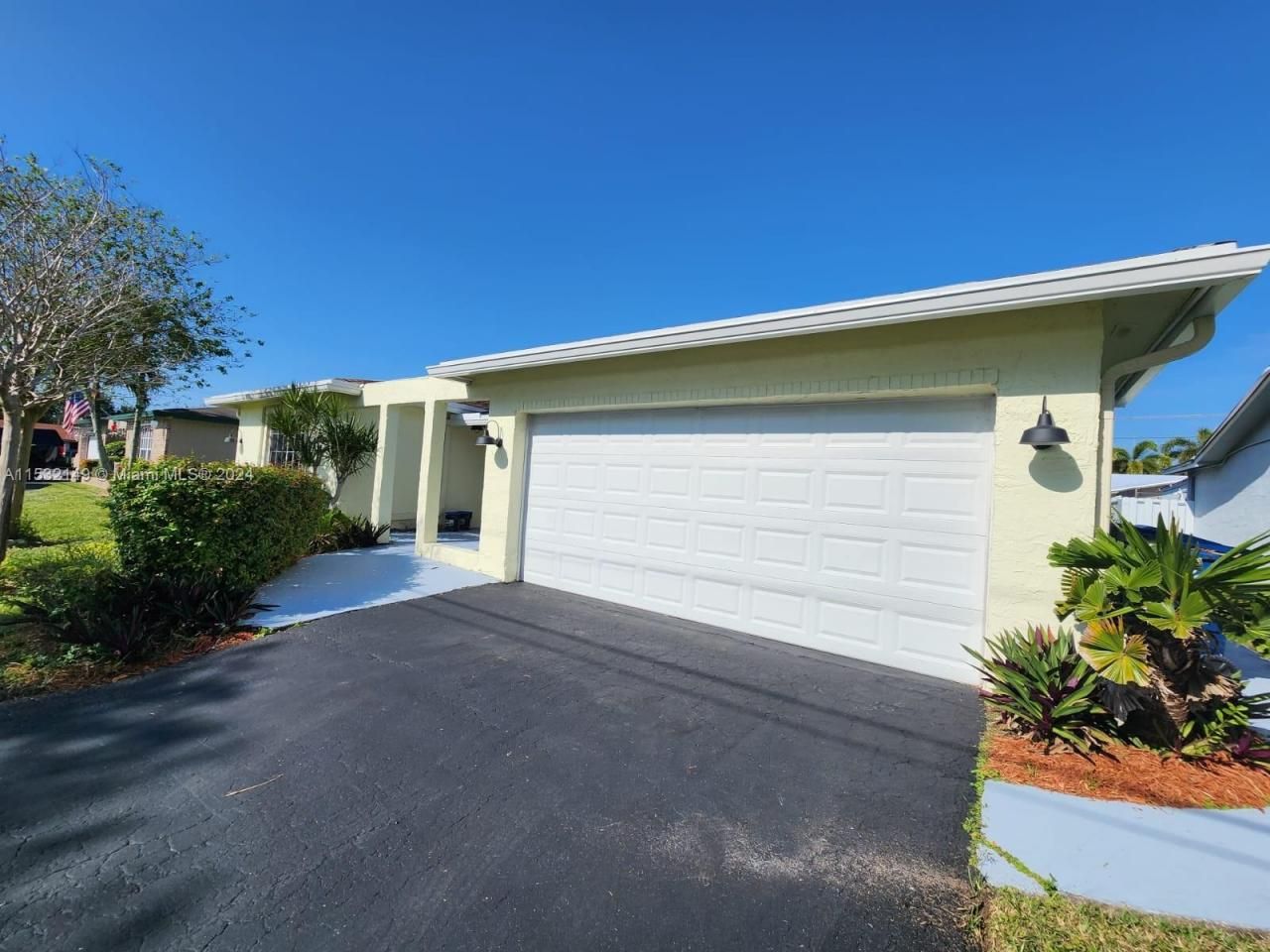 10551 Sunset Strip, Sunrise, FL 33322 Photo